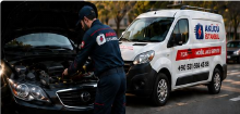 Hakkımızda için mobil akü kontrolü ve yerinde değişim hizmeti